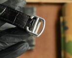 Cartier. Ronde Solo de Cartier 42mm - Image 2