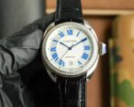 Cartier. Ronde Solo de Cartier 42mm - Image 6