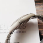 Rolex Oyster Perpetual Milgauss White Dial 40mm - Image 2