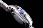 Superclone Rolex Yacht-Master Blue Dial 126622 40mm - Image 6