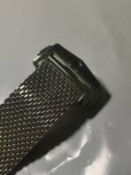 Omega SEAMASTER DIVER 300M 42 mm, steel on steel 210.30.42.20.01.001 - Image 2