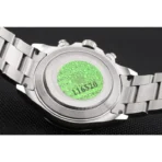 Rolex Daytona 40mm Black Dial 116509N - Image 3