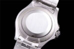 Superclone Rolex Yacht-Master Blue Dial 126622 40mm - Image 5
