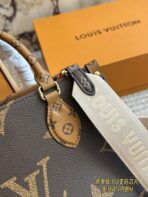 Louis Vuitton bag OnTheGo BB - Image 2