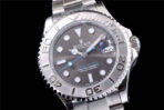 Superclone Rolex Yacht-Master Black Dial 126622 40mm - Image 5