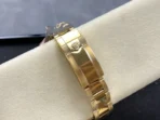 Rolex Oyster Perpetual DateJust 40mm - Image 2
