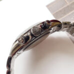 Superclone Rolex Daytona 39 mm 126505 Black Dial - Image 2