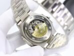 Superclone Patek Philippe Nautilus Annual calendar. Steel 5726/1A-014 - Image 6