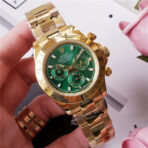Superclone Rolex Daytona 40 mm 126508 - Image 2