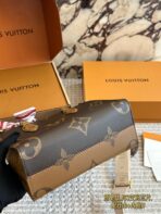 Louis Vuitton bag OnTheGo BB - Image 10