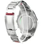 Rolex Yacht-Master 44mm White Dial 116680 - Image 2