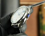 Cartier. Ronde Solo de Cartier 42mm - Image 3