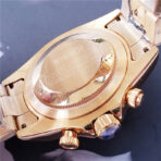 Superclone Rolex Daytona 40 mm 126508 - Image 3