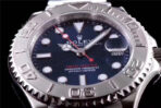 Superclone Rolex Yacht-Master Blue Dial 126622 40mm - Image 8