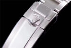 Superclone Rolex Yacht-Master Blue Dial 126622 40mm - Image 3