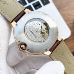 Cartier. Ballon Bleu de Cartier 46mm - Image 2