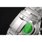 Rolex Daytona 40mm Black Dial 116509N - Image 4