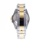 Rolex Submariner 41mm Black Dial 126613LN - Image 3