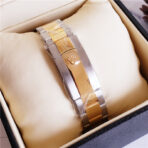 Rolex Oyster Perpetual DateJust 40mm - Image 3