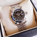 Rolex Oyster Perpetual Day-Date 40mm - Image 3