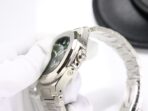 Superclone Patek Philippe Nautilus Annual calendar. Steel 5726/1A-014 - Image 7