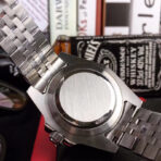Rolex GMT-Master II 40mm 126710BLRO - Image 3