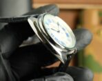Cartier. Ronde Solo de Cartier 42mm - Image 6