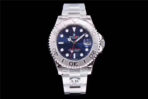 Superclone Rolex Yacht-Master Blue Dial 126622 40mm - Image 7
