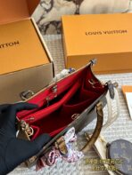 Louis Vuitton bag OnTheGo BB - Image 7