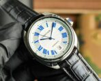 Cartier. Ronde Solo de Cartier 42mm - Image 5