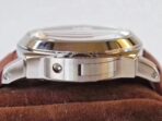Panerai PAM 111, Luminor Marina Black Dial 44mm - Image 4