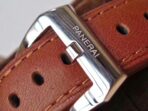 Panerai PAM 111, Luminor Marina Black Dial 44mm - Image 6