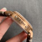 Zenith Pilot Type 20 Extra Special Bronze - Image 2