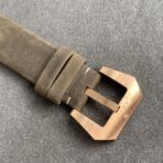 Zenith Pilot Type 20 Extra Special Bronze - Image 3