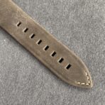 Zenith Pilot Type 20 Extra Special Bronze - Image 5