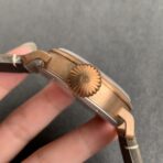 Zenith Pilot Type 20 Extra Special Bronze - Image 6